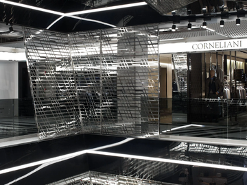 Glass-room-divider-Capoferri-Serramenti-272217-relfb2582c7.jpg